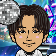 �����Ă��[��