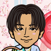 �����Ă��[��