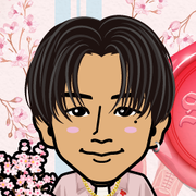 �����Ă��[��