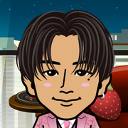 �����Ă��[��