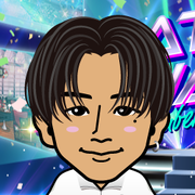 �����Ă��[��