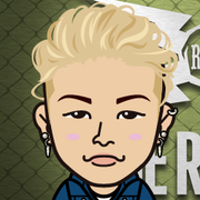 �����Ƃ�