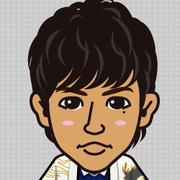 KSRK