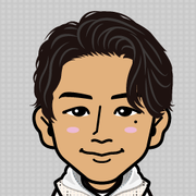 ���X�O���[��