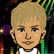 �J�i�b�`