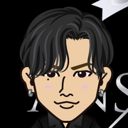 �A �� �I �~