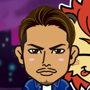 ���肨������