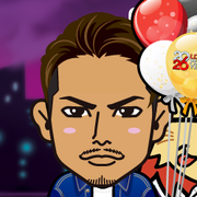 ���肨������