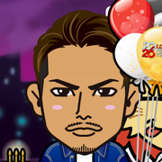 ���肨������