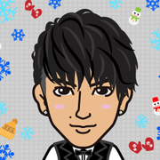 ���`�����(=^�E�ցE^=)