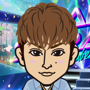 saaaya7