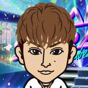 saaaya7