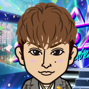 saaaya7