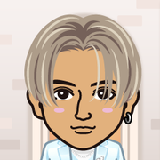 ���݂���