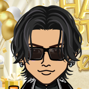 �R�R�g