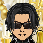 �R�R�g