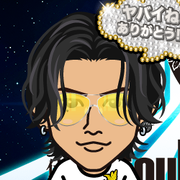 �R�R�g