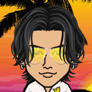 �R�R�g