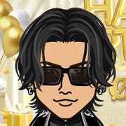 �R�R�g