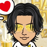 �R�R�g