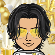 �R�R�g