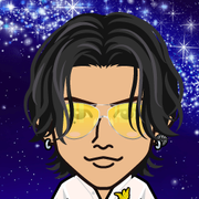�R�R�g