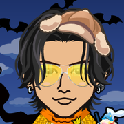 �R�R�g