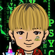 �҂܂�`����