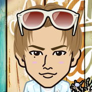 kanana_3jsb