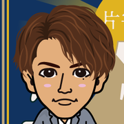 �~�L�����E�^