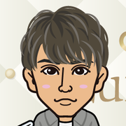 kentaaaaa0428