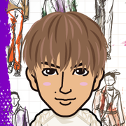 �Ё[�[�[�[�[����