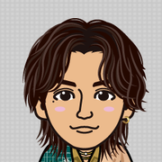 �D��_