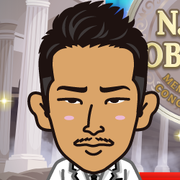 ����҂���