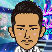 ����҂���