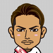 ���~�[�W��