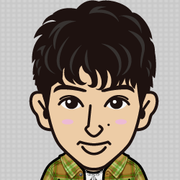 ���Ƃꂨ�ꂨ