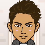 ���� �^�|