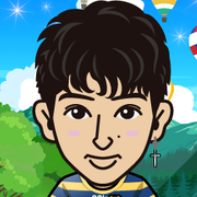 �����Ɍ��̂ӂ��݁�