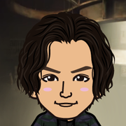 ���񂴂͂���