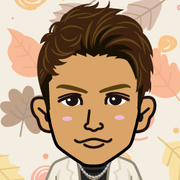 �R�b�g����