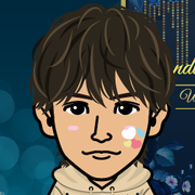 G-koto