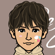 G-koto