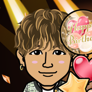 �������_��