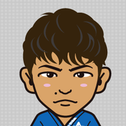 �{�� �m�b