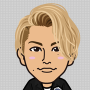 kazuhachan