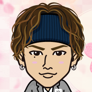 �e���|��