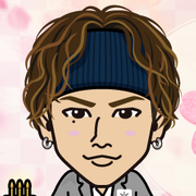 �e���|��