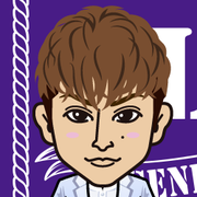 �܂�( �]�ց])b