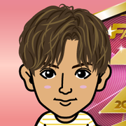 �s �i��